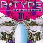 R-TYPE3(アールタイプ3) スーパーファミコンの画像