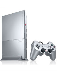 Ps2本体買取 ゲーム業界最大級の高価買取を実施中 無料査定行います ゲーム買取ブラザーズ