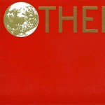 MOTHER(マザー) ファミリーコンピュータの画像