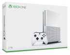 Xbox One S 2TB コントローラー セット 