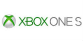 Xbox One S(エックスボックスワン エス)ゲーム機