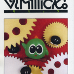 ギミック! ファミリーコンピュータの画像