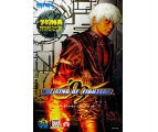 ザ・キング・オブ・ファイターズ'99(THE KING OF FIGHTERS'99/KOF'99) ROMソフト