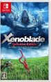 Xenoblade Definitive Edition(ゼノブレイド ディフィニティブ エディション)-