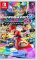 マリオカート８ デラックス