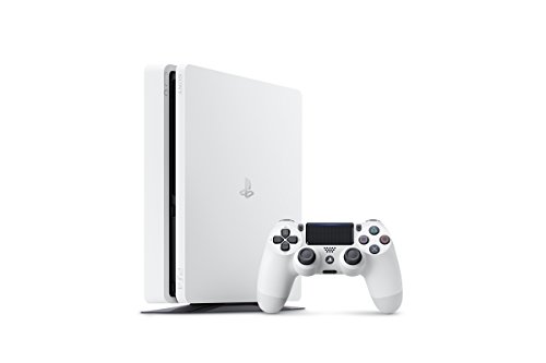 CUH-1200AB02グレイシャー・ホワイト 500GB買取】ゲーム業界最大級の 