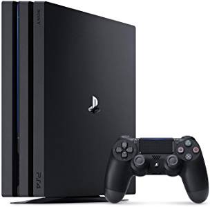 CUH-7200BB01 ジェット・ブラック 1TB買取】ゲーム業界最大級の高値 