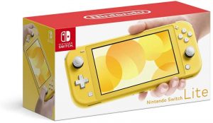 ニンテンドースイッチ ライト 本体買取 ゲーム業界最大級の高価買取を実施中 無料査定行います ゲーム買取ブラザーズ