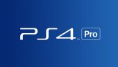 PS4Pro(プレイステーション4プロ/プレステ4プロ)CUH-7000系 ゲーム機本体