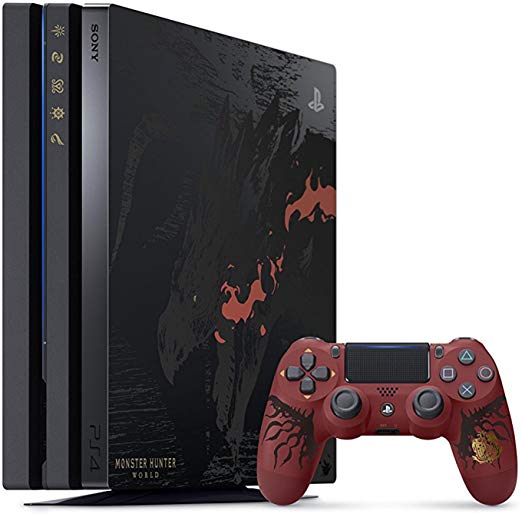SONY PS4 Pro playstation4Pro CUH-7000B ジャンク（PlayStation 4 Pro  