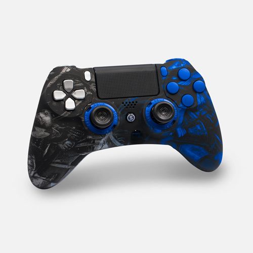 SCUF（スカフ） ゲーミングコントローラー買取】ゲーム業界最大級の 