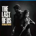 The Last of Us Remasteredの画像