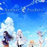 Summer Pocketsの画像