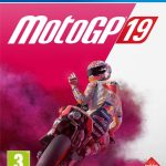 MotoGP 19の画像