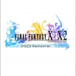 ファイナルファンタジーX/X-2 HDの画像