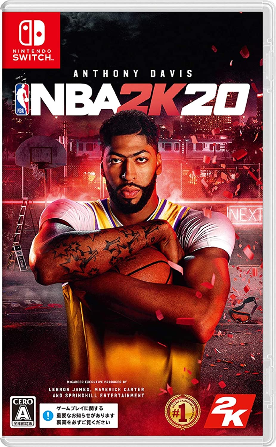 PlayStation4 - 専用出品 NBA 2K 20 x4の+spbgp44.ru