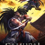 SAMURAI SPIRITS(サムライスピリッツ)の画像