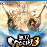 無双OROCHI 3 Ultimateの画像