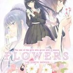 FLOWERS(フラワーズ) 四季の画像