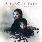 プレイグ テイル -イノセンス-(A Plague Tale: Innocence)の画像