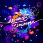 Dreams Universe(ドリームズユニバース)の画像