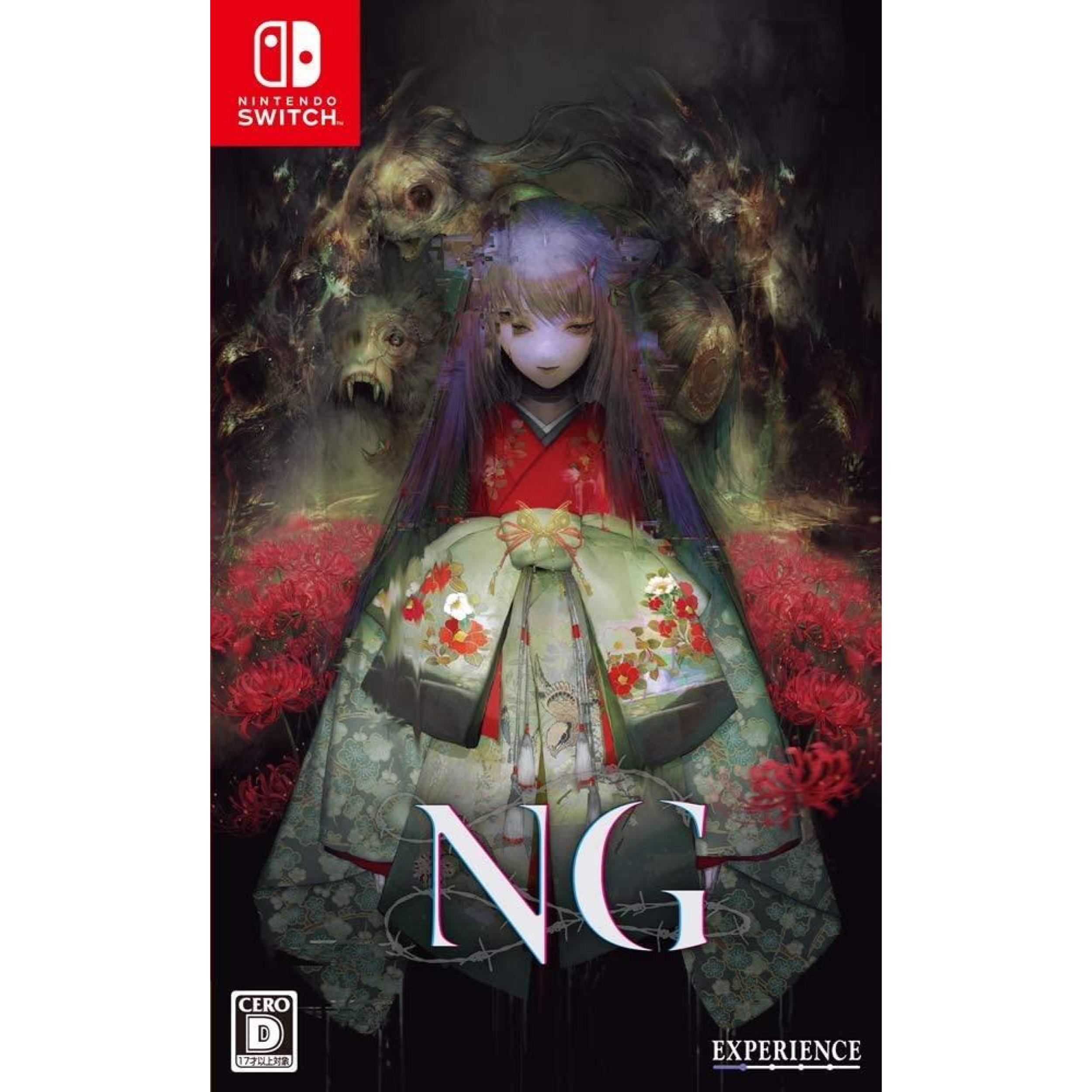 NG