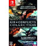 Air Conflicts Collection(エア コンフリクト コレクション)の画像