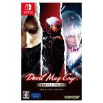 Devil May Cry Triple Pack(デビル メイ クライ トリプル パック)の画像