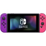 Nintendo Switch ディズニー ツムツム フェスティバルセットの画像