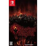 Darkest Dungeon（ダーケストダンジョン）の画像