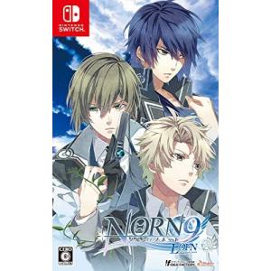 NORN9 LOFN