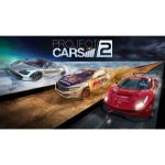 Project CARS 2の画像
