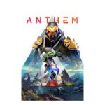 Anthem(アンセム)の画像