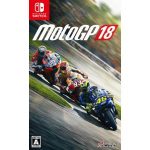 MotoGP 18の画像