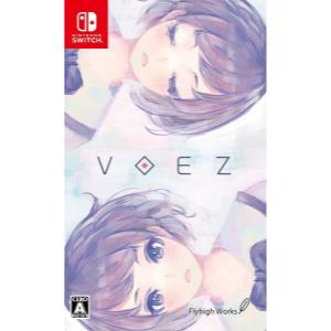 VOEZ