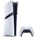PlayStation5 Pro(CFI-7000B)