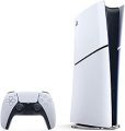 PlayStation5 (CFI-2000B)