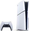 PlayStation5  (CFI-2000A)