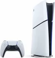 PlayStation5 デジタル・エディション 日本語専用 (CFI-2200B01)