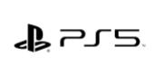 PS5（プレイステーション5/プレステ5）ゲーム機本体