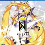 DJMAX RESPECT 限定版の画像