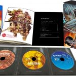 .hack//G.U. Last Recode 初回生産限定版「PREMIUM EDITION」　の画像