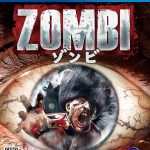 ZOMBIの画像