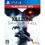 KILLZONE SHADOW FALLの画像