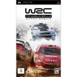 WRCの画像
