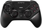 ASTRO Gaming PS4 コントローラー C40