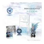 モンスターハンターワールド:アイスボーン マスターエディション コレクターズパッケージ (限定版)の画像