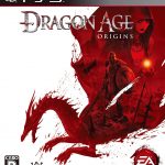 Dragon Age: Originsの画像