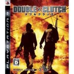 DOUBLE CLUTCHの画像