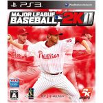 MLB2K11の画像